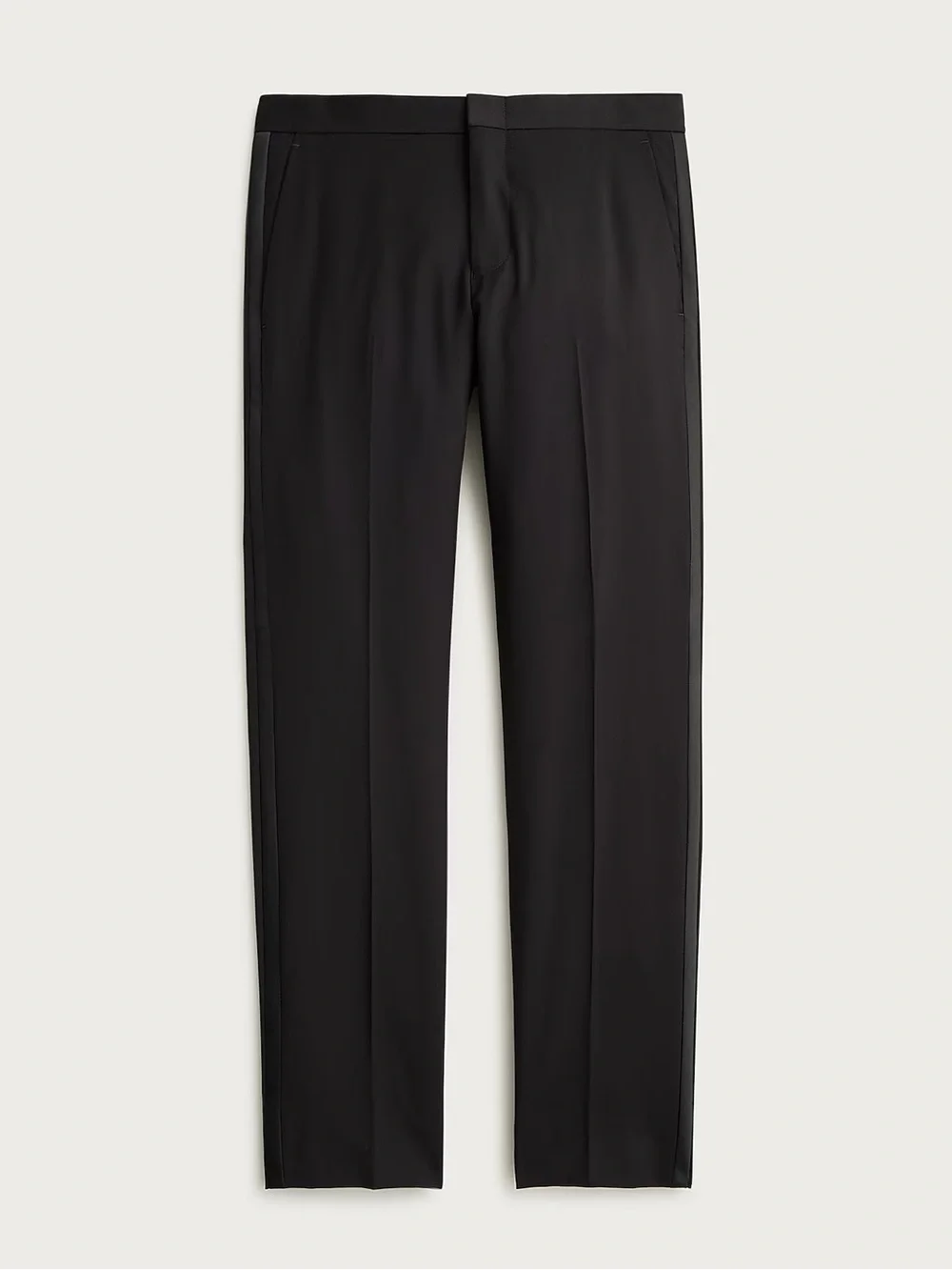 J. Crew crew ludlow